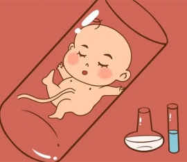 绍兴代怀孕都需要做什么检查？孕检nt检查是什么？